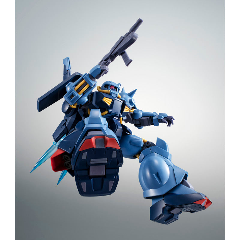 ROBOT SPIRITS [SIDE MS] RMS-106 Hi-Zack (EARTH FEDERATION FORCE