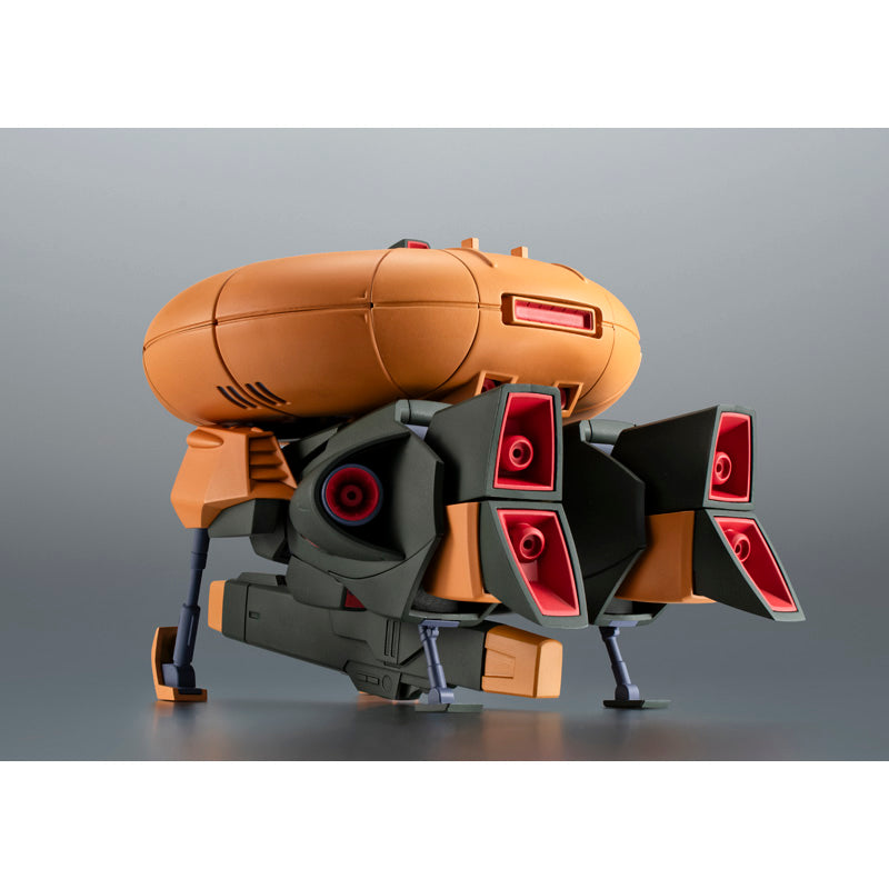 ROBOT SPIRITS NRX-044 Asshimar ver. A.N.I.M.E. | P-Bandai Model