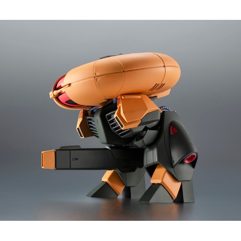ROBOT SPIRITS NRX-044 Asshimar ver. A.N.I.M.E. | P-Bandai Model