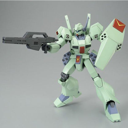 1/144 HGUC RGM-89M Jegan B Type (F91 Ver.)