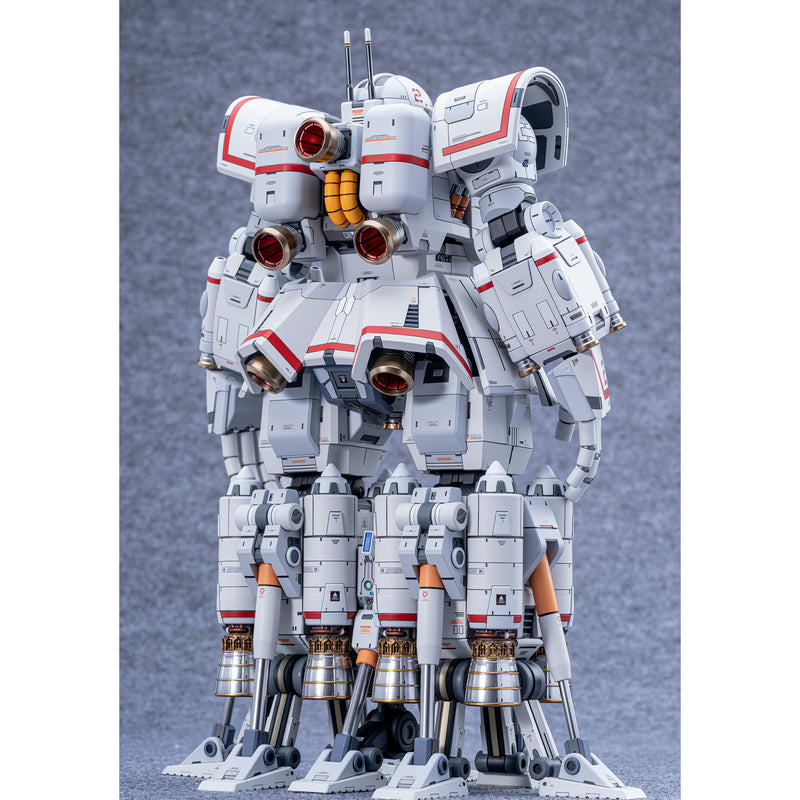 SH Studio PG 1/60 MSN-01 Psycommu Zaku [Conversion Kit