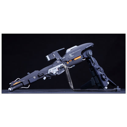 SH STUDIO MG 1/100 FA-010S FAZZ Ver Ka [resin upgrade kit]