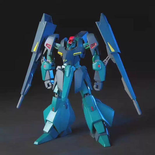 1/144 HGUC 042 ORX-005 Gaplant