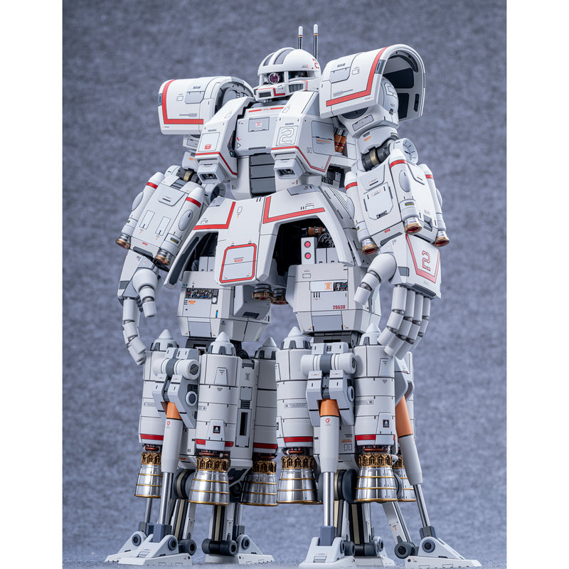 【Psyger78様】専用 PSA 10 Gem Mint Alakazam EX 080/078 Awakening Psychic King FA 1ED