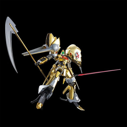 【Mar】HG 1/144 AUG [SPECIAL COATING]