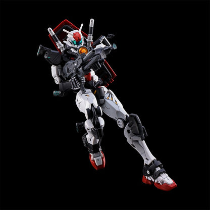 【Feb】HG 1/144 RX-78-01 01 Gundam