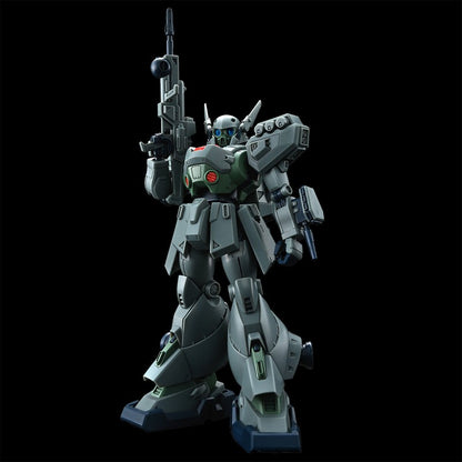 RE/100 1/100 XM-02  DEN’AN-GEI