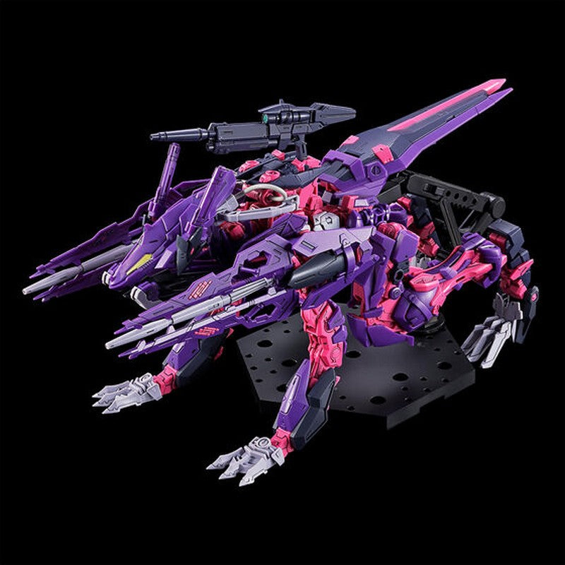 ロボット GUNDAM ASTRAY MIRAGE FRAME 2nd ISSUE MG 1/100 Gundam Astray Mirage Frame 2nd Issue - 4573102699008