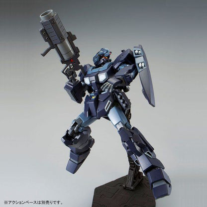 HGUC 1/144 RGM-96Xs Jesta (SHEZARR Type, TEAM B&C)