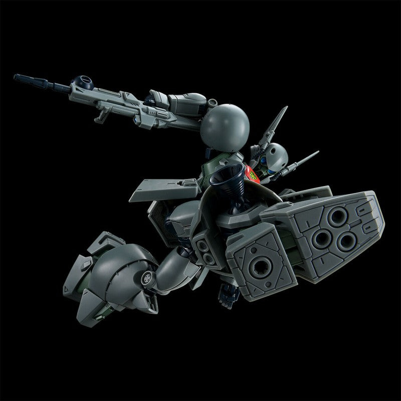 RE/100のセット + HG 【公式通販】