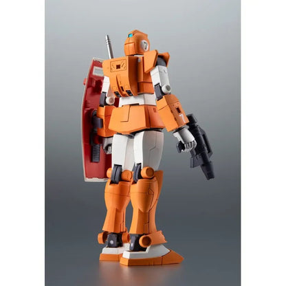 【Dec】Robot Spirits [SIDE MS] TGM-79 GM Trainer ver. A.N.I.M.E.