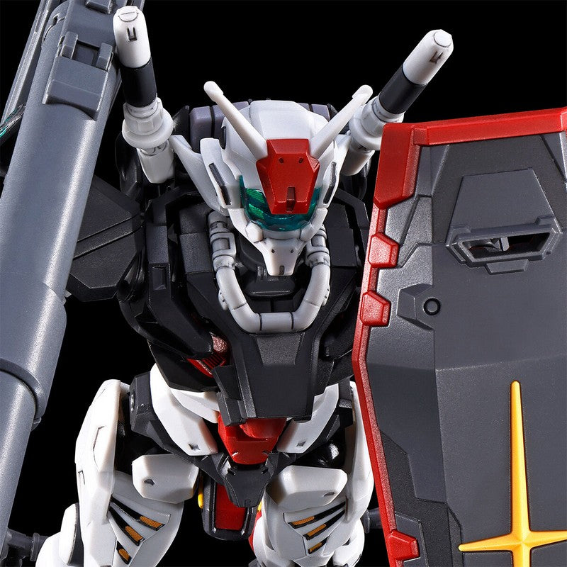 HG 1/144 RX-78-01 01 Gundam | pBandai HG Model Kit | GKgundamkit