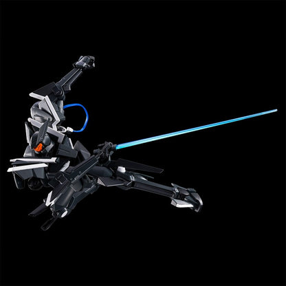 HG00 1/144 Union Flag Custom II [GN Flag]