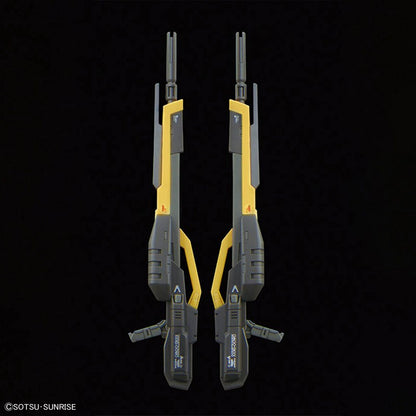 RG 1/144 Wing Gundam Zero