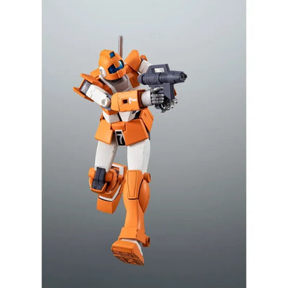 【Dec】Robot Spirits [SIDE MS] TGM-79 GM Trainer ver. A.N.I.M.E.