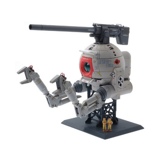 MG 1/100 RB-79K Ball ver. Ka