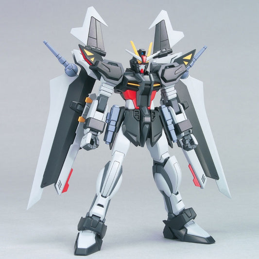 1/144 HGCE 041 GAT-X105E Strike Noir Gundam