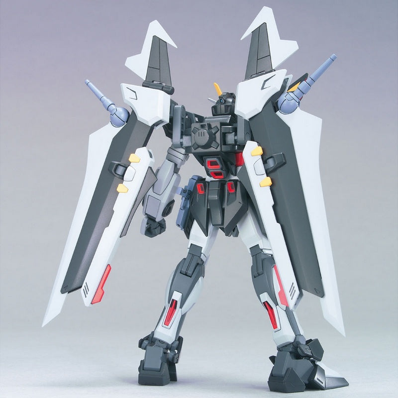 1/144 HGCE 041 GAT-X105E Strike Noir Gundam