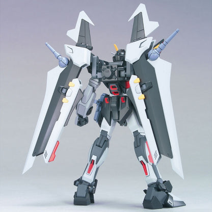 1/144 HGCE 041 GAT-X105E Strike Noir Gundam