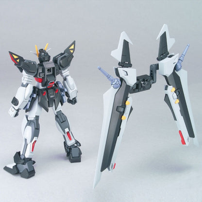1/144 HGCE 041 GAT-X105E Strike Noir Gundam