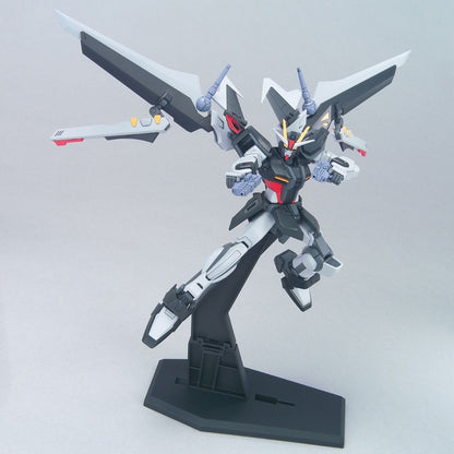 1/144 HGCE 041 GAT-X105E Strike Noir Gundam