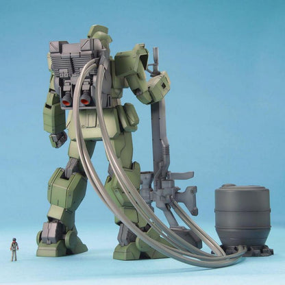 MG 1/100 RGM-79 GM Sniper