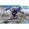HG00 1/144 01 Gundam Exia GN-001