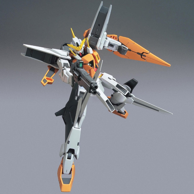 1/144 HG00 004 GN-003 Gundam Kyrios