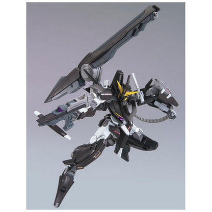 1/144 HG00 09 GNW-001 Gundam Throne Ein