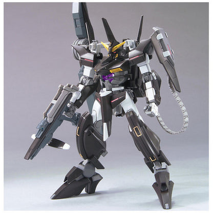 1/144 HG00 09 GNW-001 Gundam Throne Ein