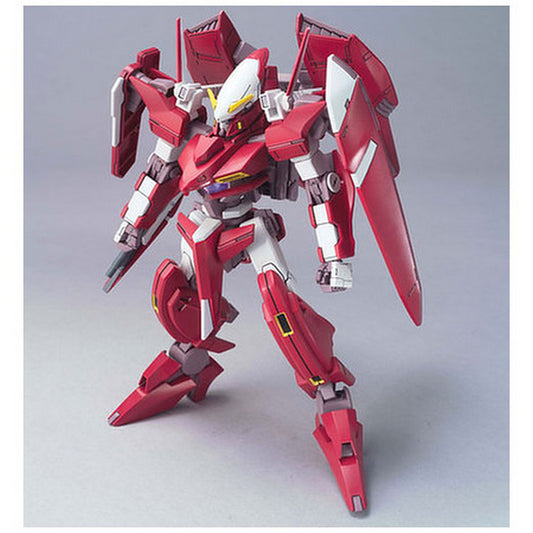 HG00 1/144 014 GNW-003 Gundam Throne Drei
