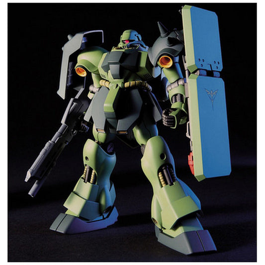 HGUC 1/144 091 AMS-119 Geara Doga