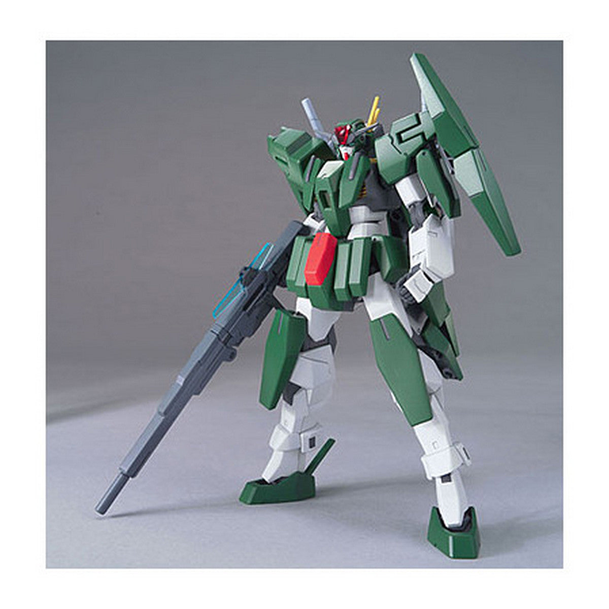 1/144 HG00 024 Cherdim Gundam