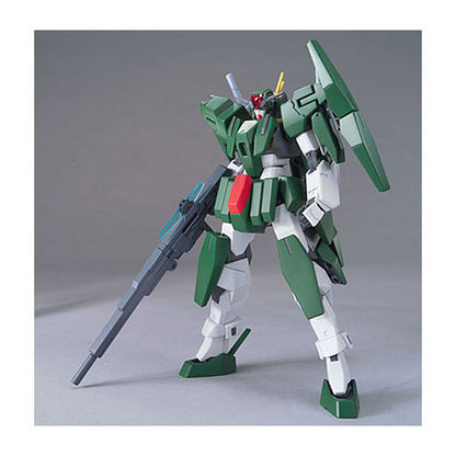 1/144 HG00 024 Cherdim Gundam
