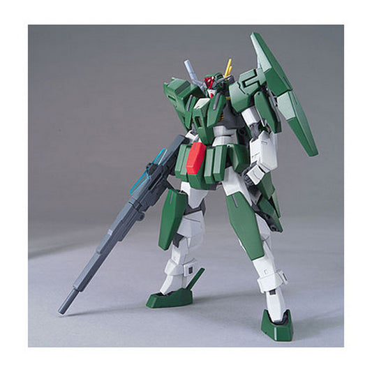 1/144 HG00 024 Cherdim Gundam
