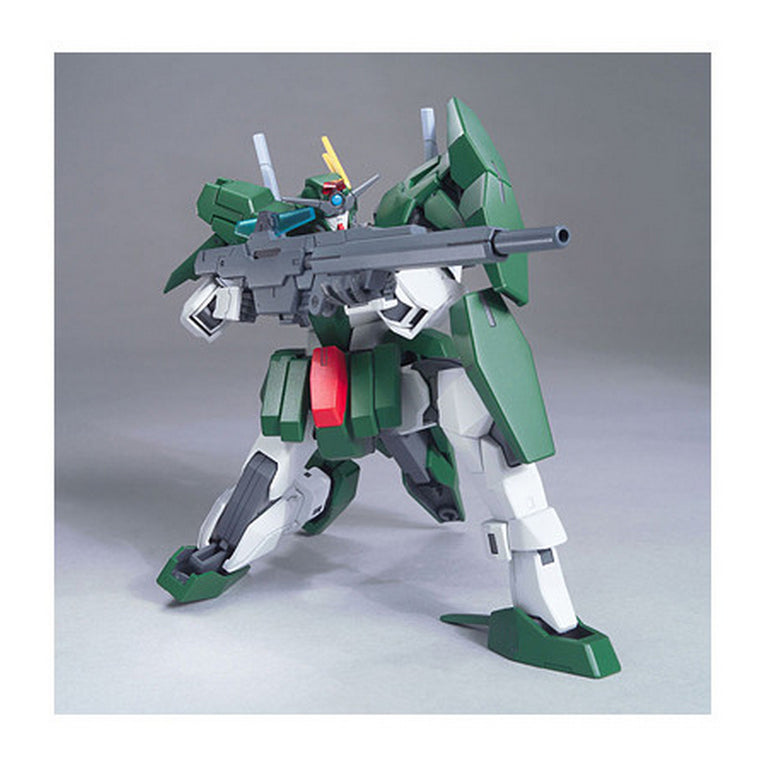 1/144 HG00 024 Cherdim Gundam