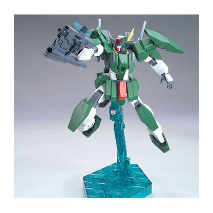 1/144 HG00 024 Cherdim Gundam