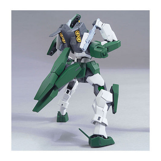 1/144 HG00 024 GN-006NHW/R Cherdim Gundam