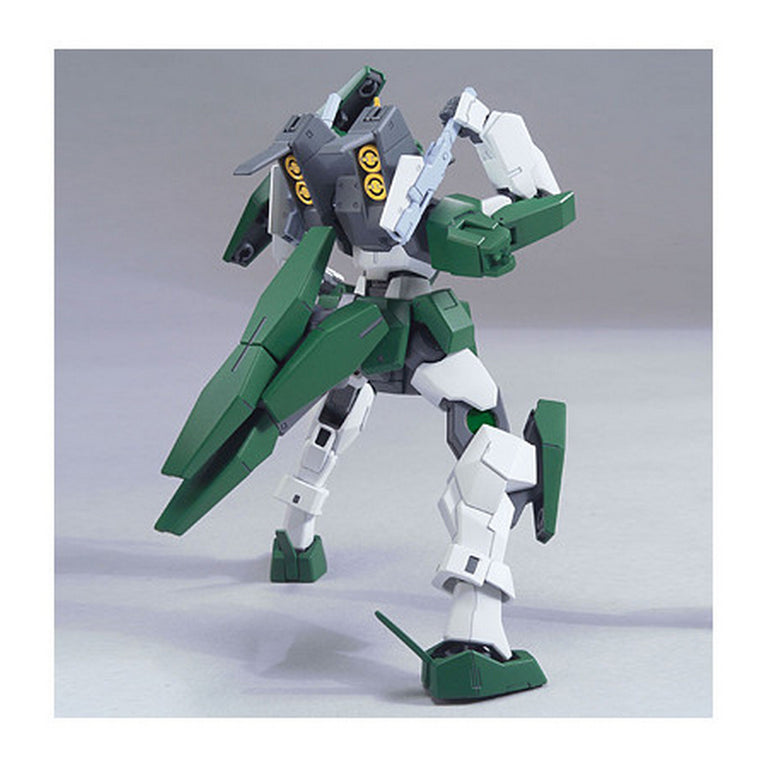 1/144 HG00 024 Cherdim Gundam