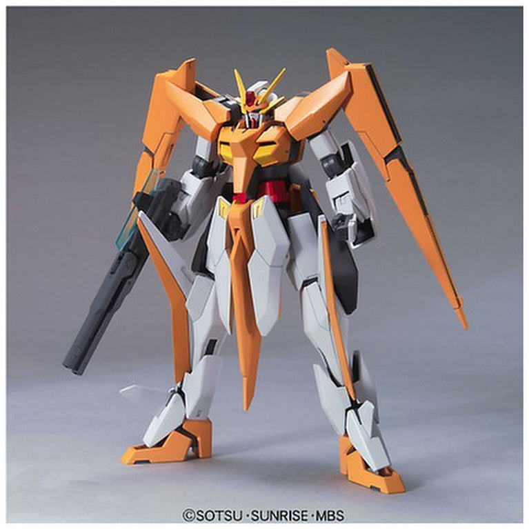 HG00 1/144 GN-007 Arios Gundam