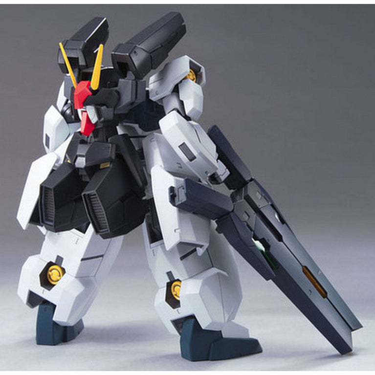 1/144 HG00 026 GN-008 Seravee Gundam