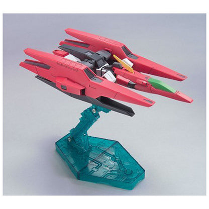 1/144 HG00 029 GNR-101A GN-Archer