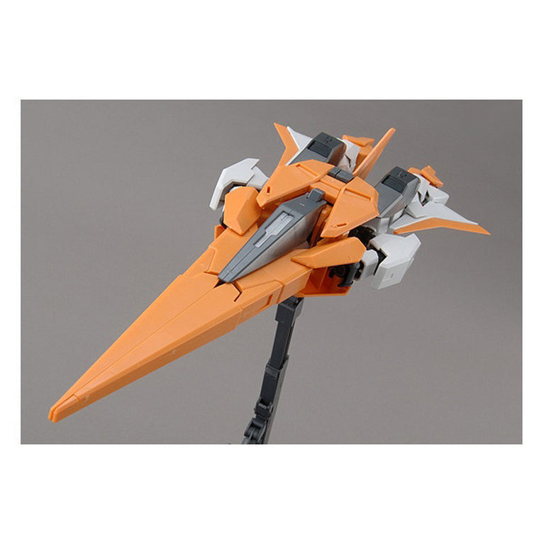 1/100 15 GN-007 Arios Gundam