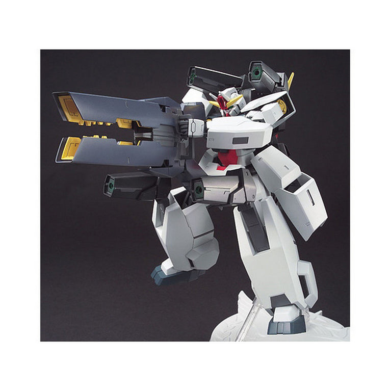 1/100 016 GN-008 Seravee Gundam