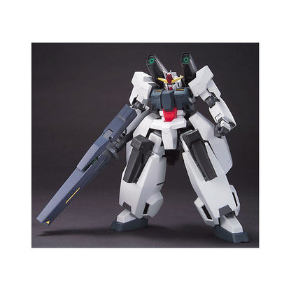 1/100 016 GN-008 Seravee Gundam