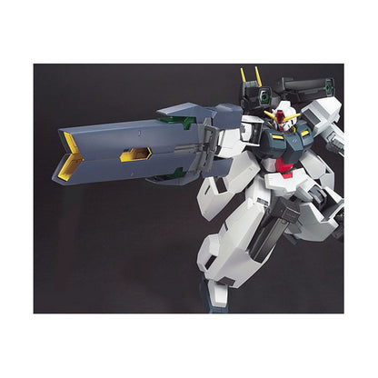 1/100 016 GN-008 Seravee Gundam