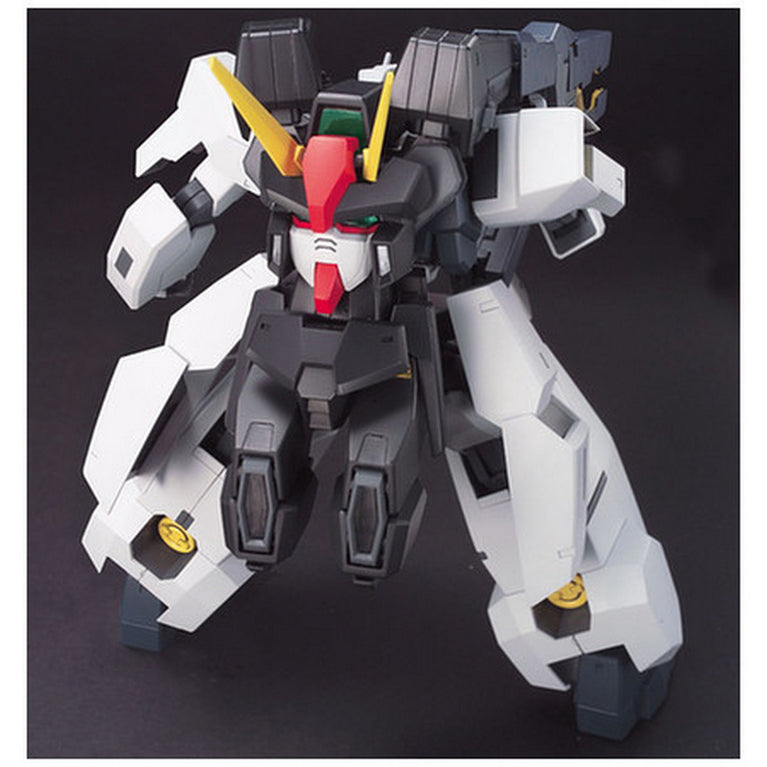1/100 016 GN-008 Seravee Gundam