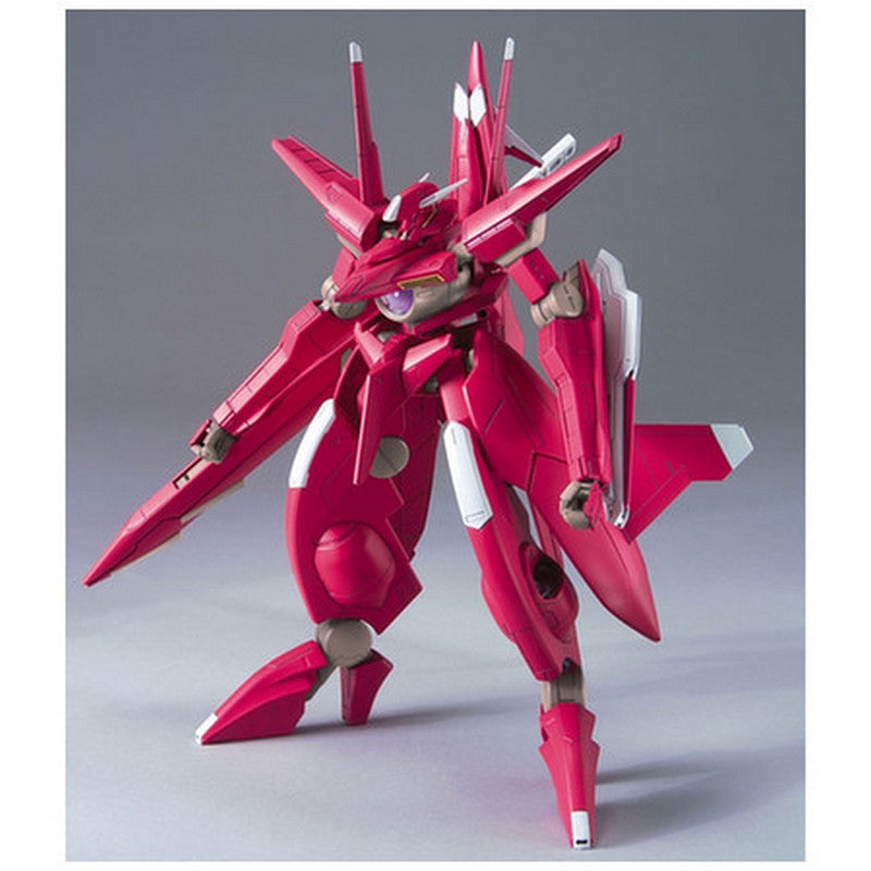 HG00 1/144 043 GNW-20000 Arche Gundam