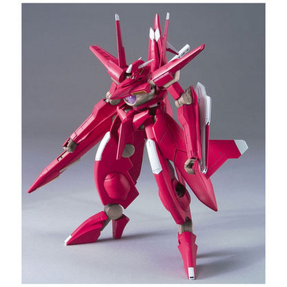HG00 1/144 043 GNW-20000 Arche Gundam