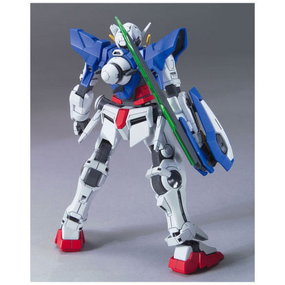 Réparation Gundam Exia II HG00 1/144 044 GN-001REII